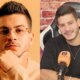 Mais um Arthur Aguiar pega todos de surpresa ao revelar