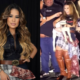 Mais um presente inusitado Simone Mendes ganha carneiro com nome