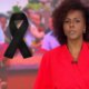 Maju Coutinho anuncia triste noticia e deixa publico de luto