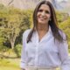 Malu Mader abre o coracao sobre descoberta de tumores e