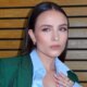 Mansao dos pais de Larissa Manoela tem preco reduzido apos