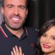 Maraisa revela que ja se casou com empresario e pega