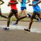 Maratona do Rio anuncia mudancas com sorteio indice e percurso