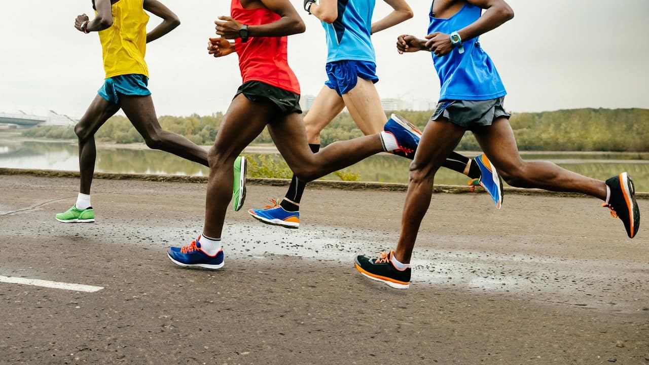 Maratona do Rio anuncia mudanças com sorteio, índice e percurso mais rápido 31 Maratona do Rio anuncia mudancas com sorteio indice e percurso