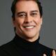 Marcello Antony conta que os filhos hoje trabalham com entrega
