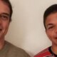 Marcello Antony revela adocao de filho rejeitado por portar gene