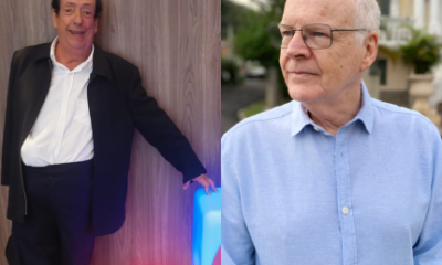 Marcos Oliveira quem sao os outros famosos que moram no