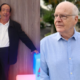 Marcos Oliveira quem sao os outros famosos que moram no