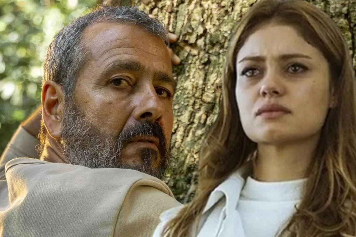 Marcos Palmeira volta à Globo em novela de Aguinaldo Silva com salário milionário 31 Marcos Palmeira volta a Globo em novela de Aguinaldo Silva