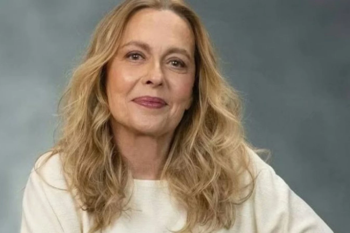 Maria Zilda relembra casamento com arquiteta no Dia dos Namorados: ‘minha única namorada’ 31 Maria Zilda relembra casamento com arquiteta no Dia dos Namorados