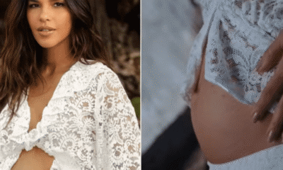 Mariana Rios Anuncia Gravidez 1750365215424 V2 900x506(1)