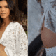 Mariana Rios Anuncia Gravidez 1750365215424 V2 900x506(1)
