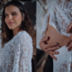 Mariana Rios anuncia gravidez apos longo processo de fertilizacao Obrigada