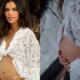Mariana Rios anuncia gravidez em emocionante video ‘Obrigada Jesus