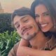 Mariana Rios anuncia primeira gravidez apos FIV com Juca Diniz