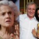 Marieta Severo recusa reuniao de A Grande Familia e ainda