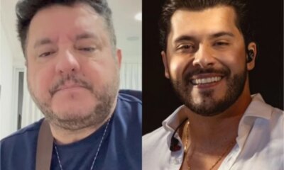 Marilia Mendonca teria terminado com Murilo Ruff por causa de