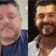 Marilia Mendonca teria terminado com Murilo Ruff por causa de