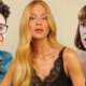 Marina Ruy Barbosa em Vale Tudo atriz chega no nucleo