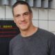 Mateus Solano revela bastidores de sua saida da Globo
