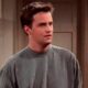 Matthew Perry medico acusado pela overdose que matou ator se