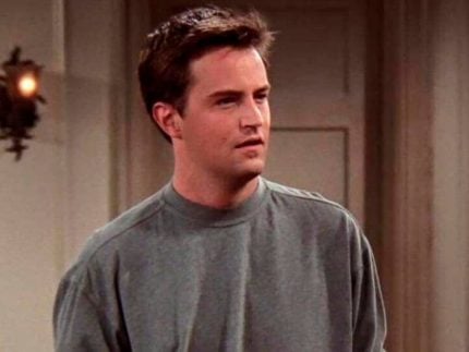 Matthew Perry: médico acusado pela overdose que matou ator se declara culpado, diz site 31 Matthew Perry medico acusado pela overdose que matou ator se