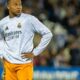 Mbappe preocupa fas apos internacao as pressas durante o Mundial