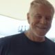 Miguel Falabella comenta sucesso de Caco Antibes e chama personagem