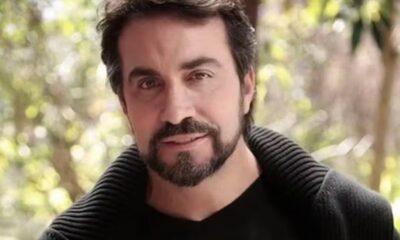 Ministerio Publico revela valor de cache pago a Padre Fabio