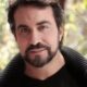 Ministerio Publico revela valor de cache pago a Padre Fabio