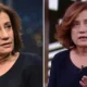 Miriam Leitao revela que nem todo aumento de imposto