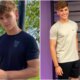 Modelo de 17 anos que faleceu apos ensaio fotografico foi