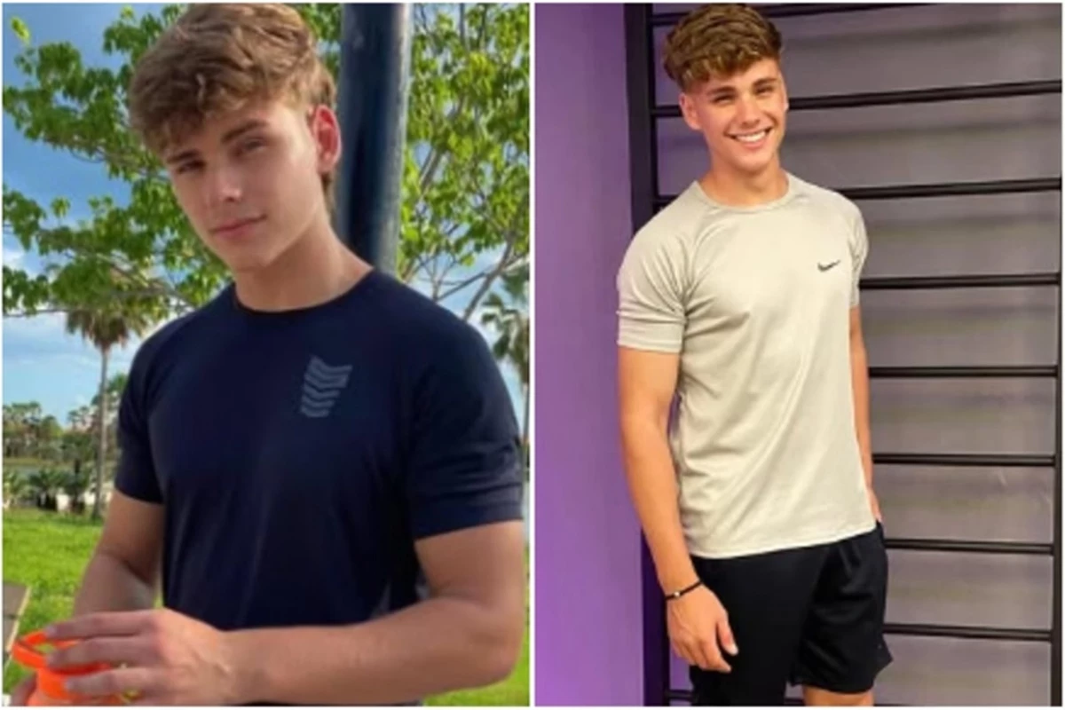 Modelo de 17 anos que faleceu após ensaio fotográfico foi vítima de afogamento; jovem veio à óbito no local 31 Modelo de 17 anos que faleceu apos ensaio fotografico foi