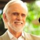 Morre Francisco Cuoco um dos maiores icones da TV brasileira