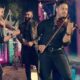 Morre aos 36 anos musico que tocou com Gusttavo Lima