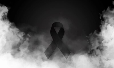 Morre querido ator de 41 anos ele estava lutando contra