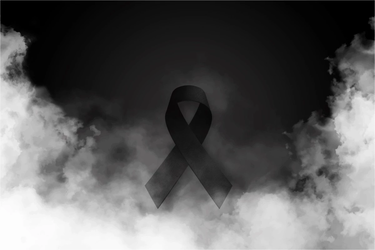 Morre querido ator de 41 anos; ele estava lutando contra um câncer 33 Morre querido ator de 41 anos ele estava lutando contra