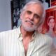 Morte de Francisco Cuoco deixa a TV brasileira em luto