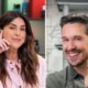 Motivo de termino entre Fernanda Paes Leme e Joao Vicente