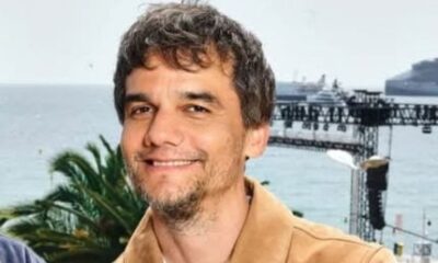Movimento Brasil Livre e condenado a pagar R 50 mil