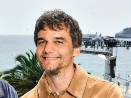 Movimento Brasil Livre é condenado a pagar R$ 50 mil para Wagner Moura 31 Movimento Brasil Livre e condenado a pagar R 50 mil