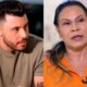 Murilo Huff chama mae de Marilia Mendonca de ‘mentirosa apos
