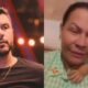 Murilo Huff decide romper guarda compartilhada com mae de Marilia