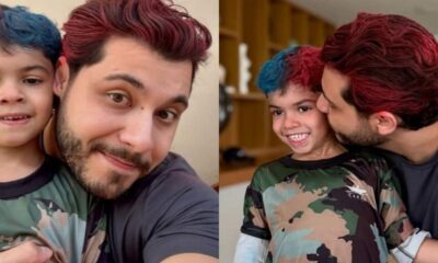 Murilo Huff Explica Por Que Quer Tirar Leo Da Avo 8024(1)