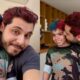 Murilo Huff Explica Por Que Quer Tirar Leo Da Avo 8024(1)