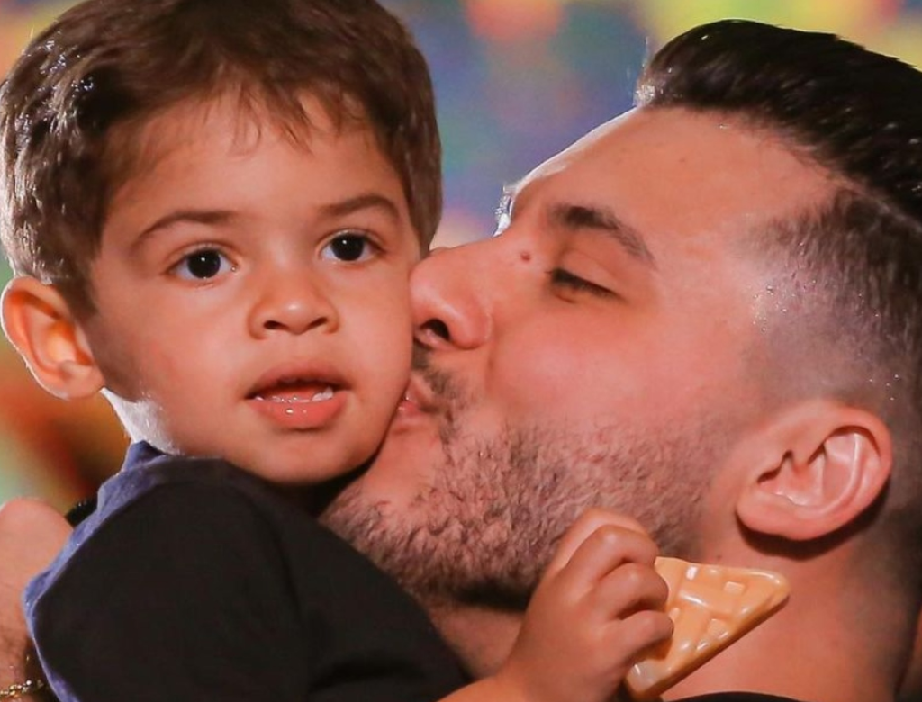 Murilo Huff entra na Justiça para ter guarda integral do filho com Marília Mendonça 37 Murilo Huff (foto Reprodução Redes Sociais)