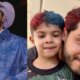Murilo Huff fatura ate R 600 mil por show e