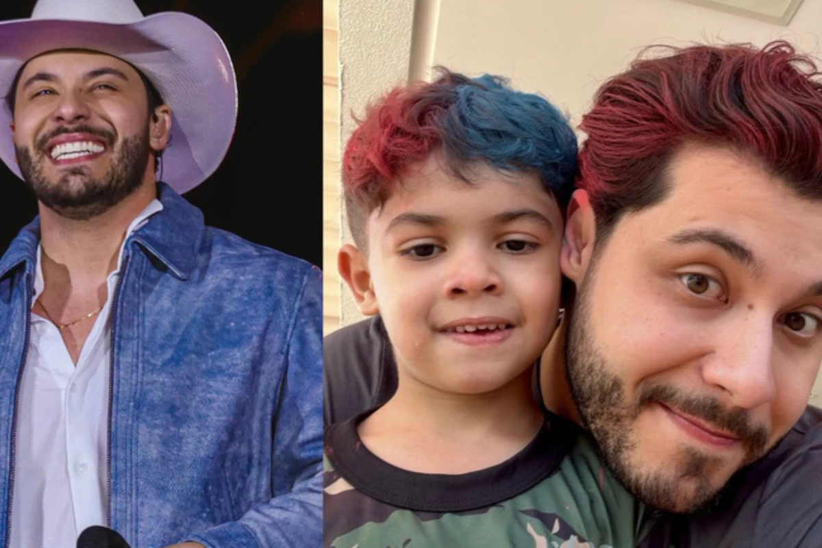 Murilo Huff fatura até R$ 600 mil por show e investe R$ 2 mi no agronegócio; veja detalhes do patrimônio 31 Murilo Huff fatura ate R 600 mil por show e