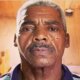 Musico que marcou epoca no Raca Negra e encontrado desacordado