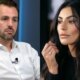 Nada chiquissimo Ex marido de Cintia Chagas aciona Justica e pede